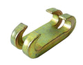3 Ton Double Claw Hook Pull Mo-Clamp Auto Body Dent Repair