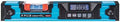 Shinwa Blue Level Pro2 350mm