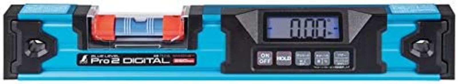 Shinwa Blue Level Pro2 350mm