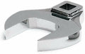 1-Inch Crowfoot Wrench 1/2-Inch Drive