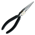 Maruto Hasegawa High Grade Pliers