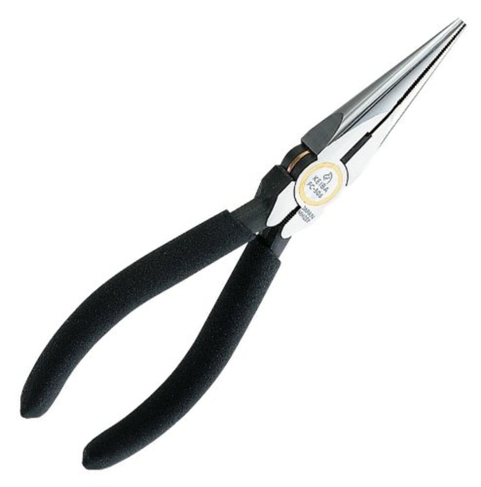 Maruto Hasegawa High Grade Pliers