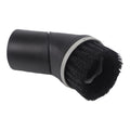 Dust Brush Attachment Easy Storage Design Enhanced Cleaning