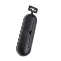 New Weather Resistant Indoor Outdoor Extension Cord Safety Cover With