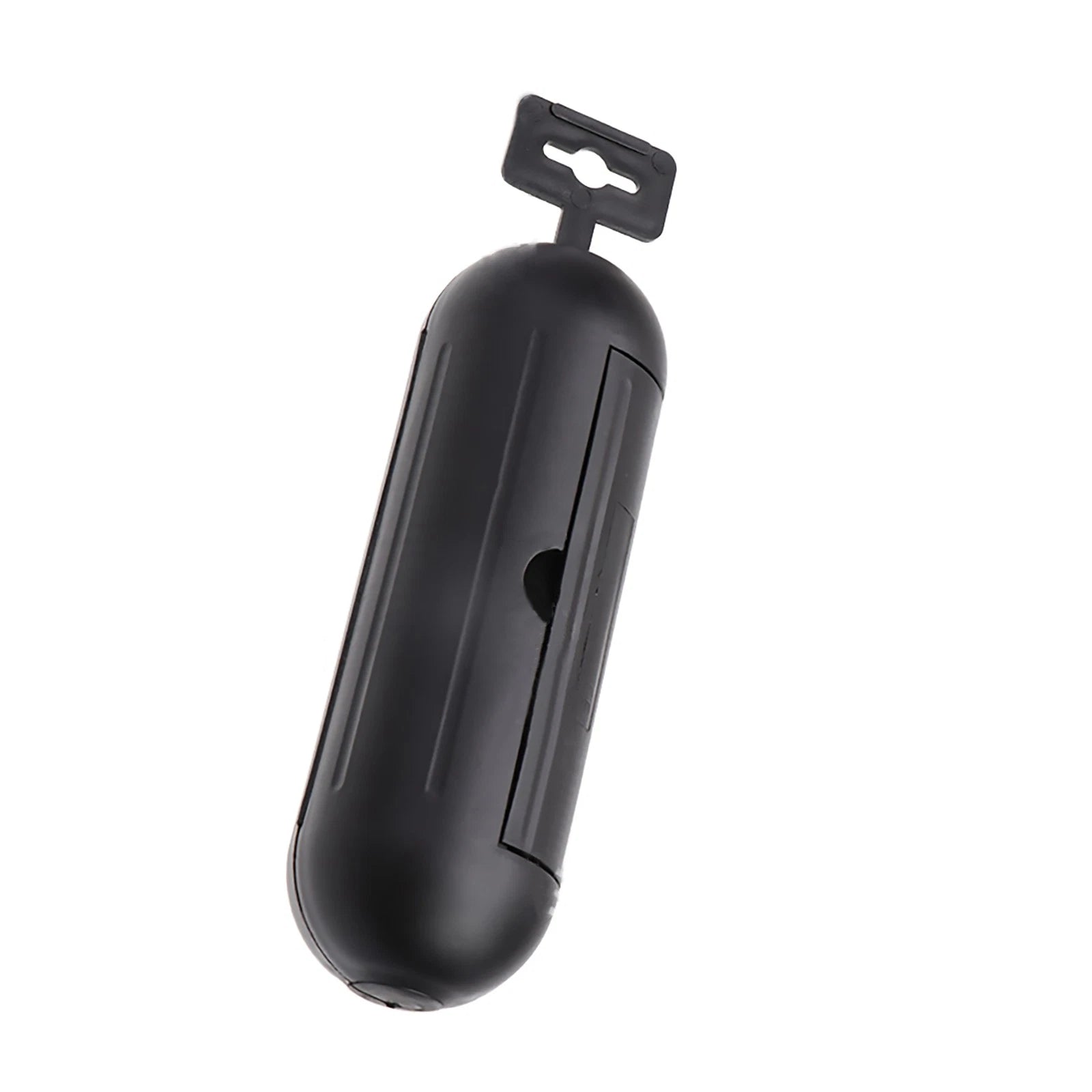 New Weather Resistant Indoor Outdoor Extension Cord Safety Cover With