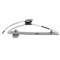 Power Window Regulator Front Passenger for Honda Element 03-11 748132