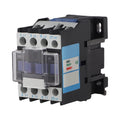 Contactor For Power Applications Electrical | Built Supply Co