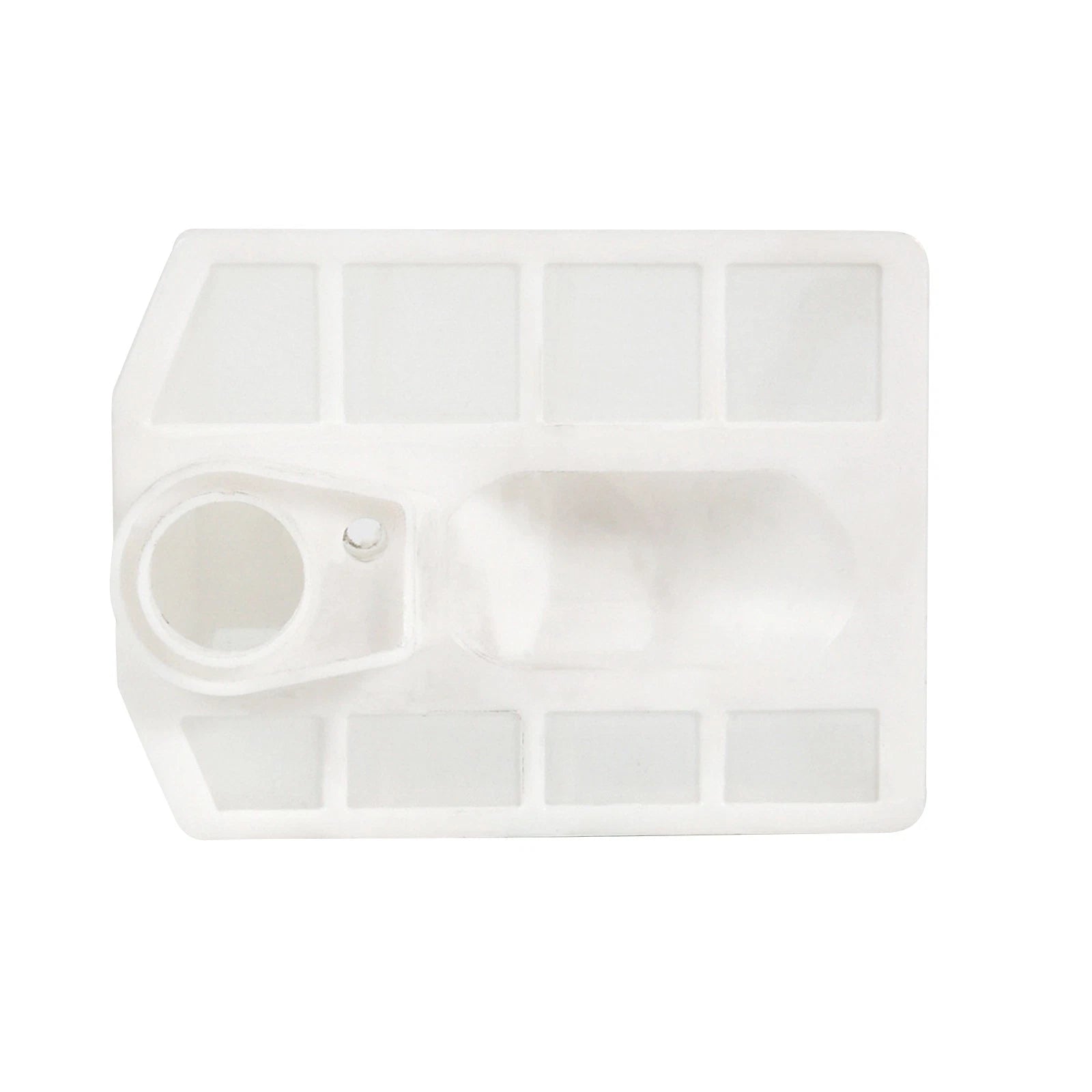 45cc 52cc 58cc Plastic Air Filter Replacement For Chinese Chainsaw