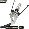 New Overhead Valve Spring Compressor OHV/OHC/CHV Engine Seal Keeper