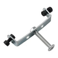 2023 New Conversion Bracket Bike Rack Seatpost Adapter Racks Connector