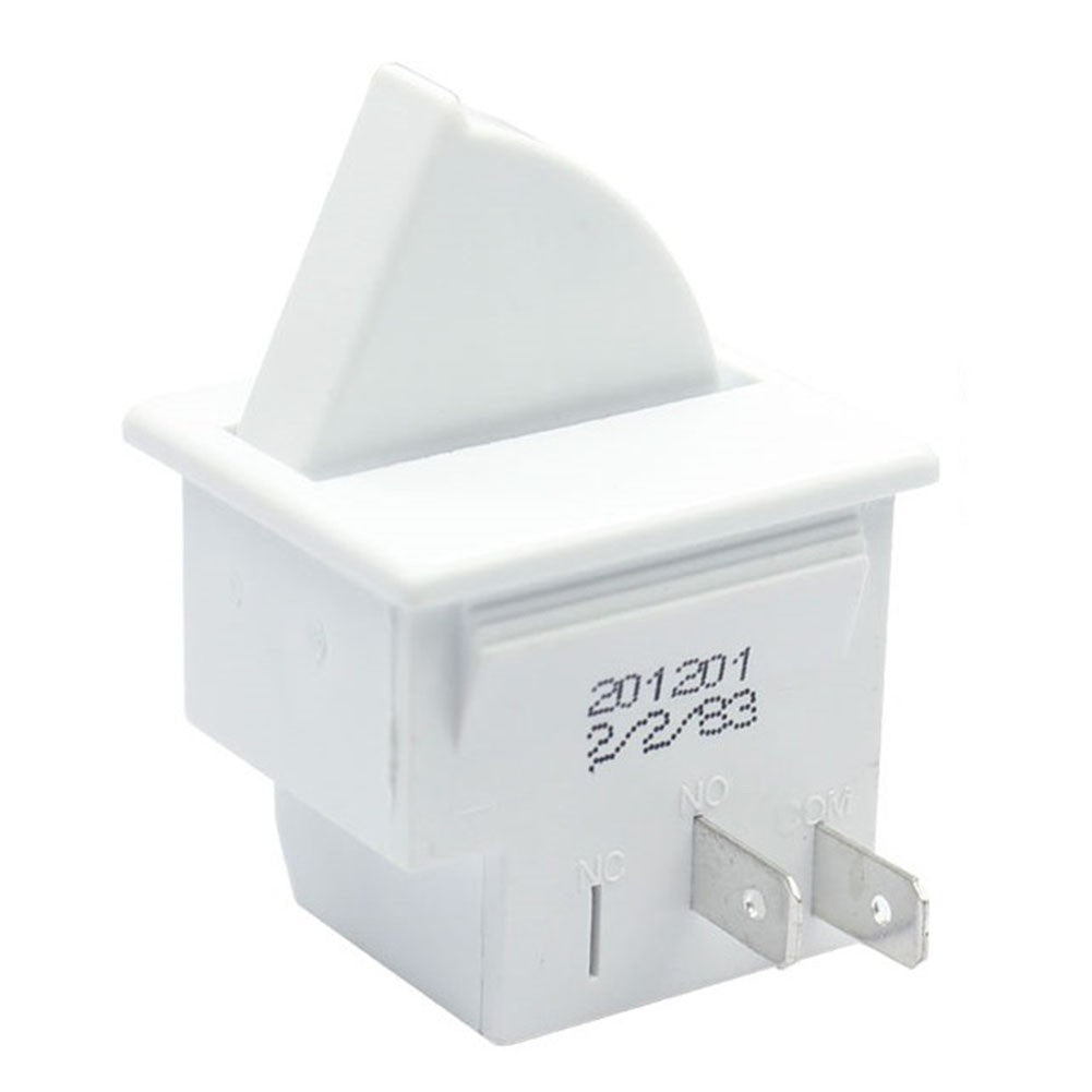 AC 5A 250V Refrigerator Door Light Switch