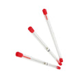 0.2/0.3/0.5mm Stainless Steel Airbrush Nozzles Needles Tips