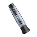 ANEX Precise Replacement Handle H6.35mm