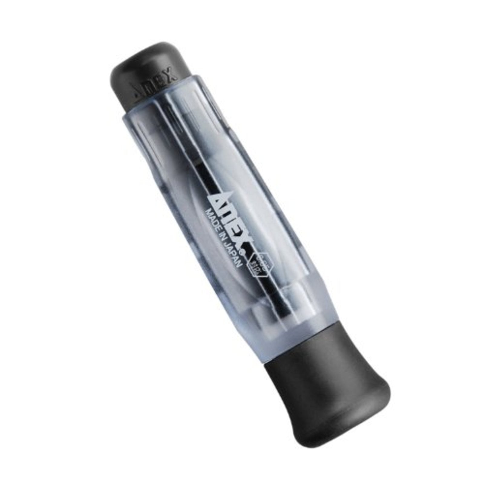 ANEX Precise Replacement Handle H6.35mm