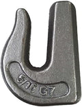 Hook Weld On Bucket 5/16