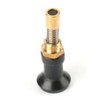 For Mikuni Knobv/tm38 Vm29/47 Carburetor Pull-up Choke Plunger