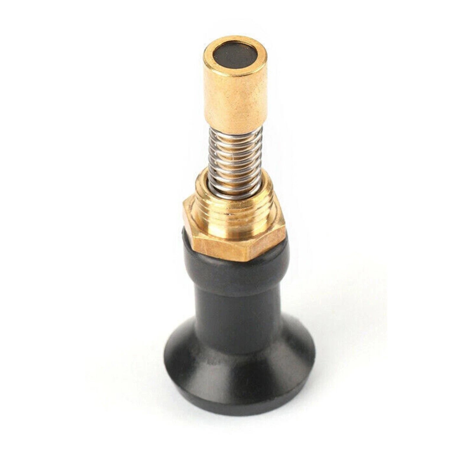 For Mikuni Knobv/tm38 Vm29/47 Carburetor Pull-up Choke Plunger