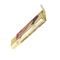 Electric Shock Chocolate Toy Utility Gadget Gag Joke Funny Prank