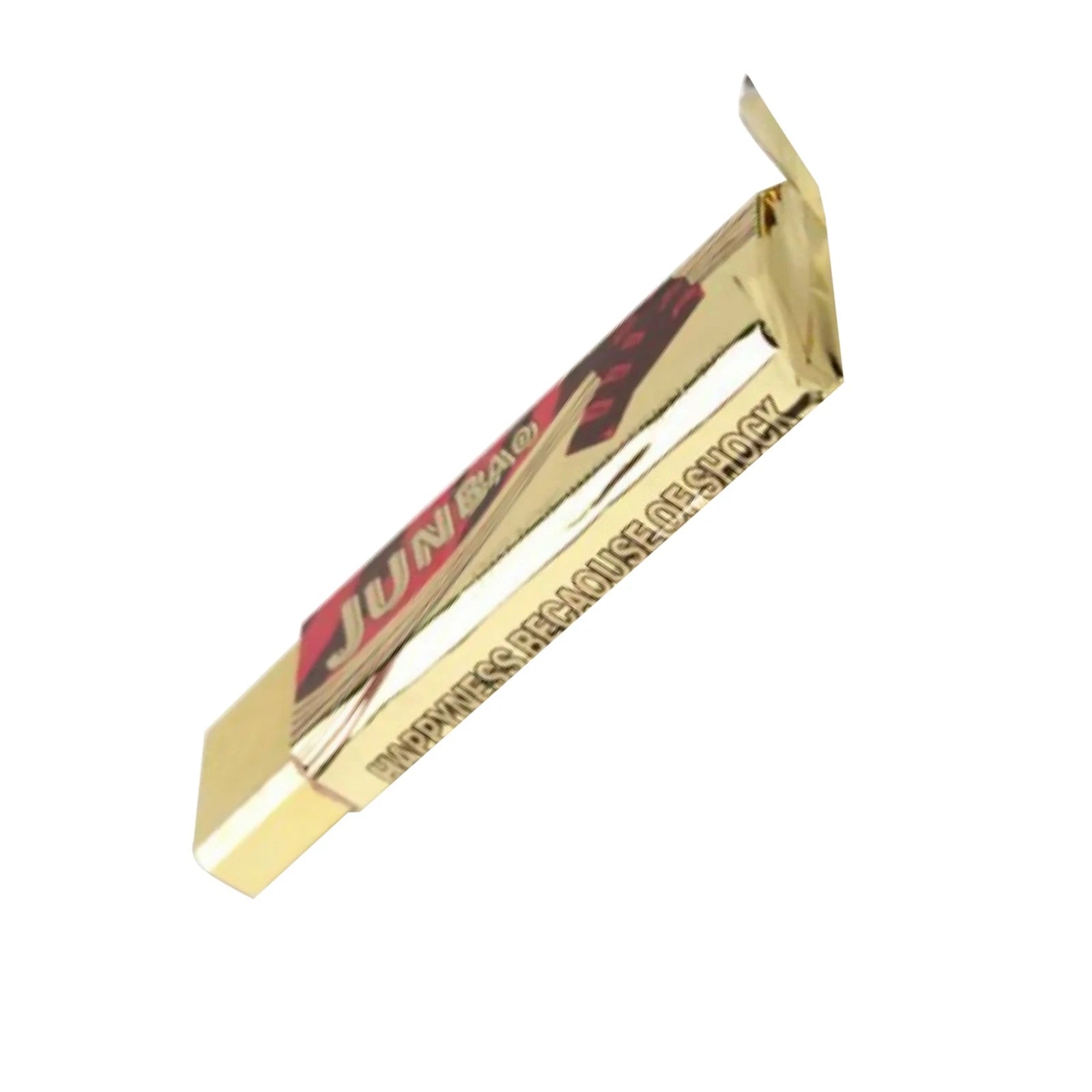 Electric Shock Chocolate Toy Utility Gadget Gag Joke Funny Prank