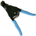 Marvel MWS-C Wire Stripper