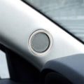 Aesthetic Speaker Trim Upgrade Kit For Vauxhall For Mokka Years '13