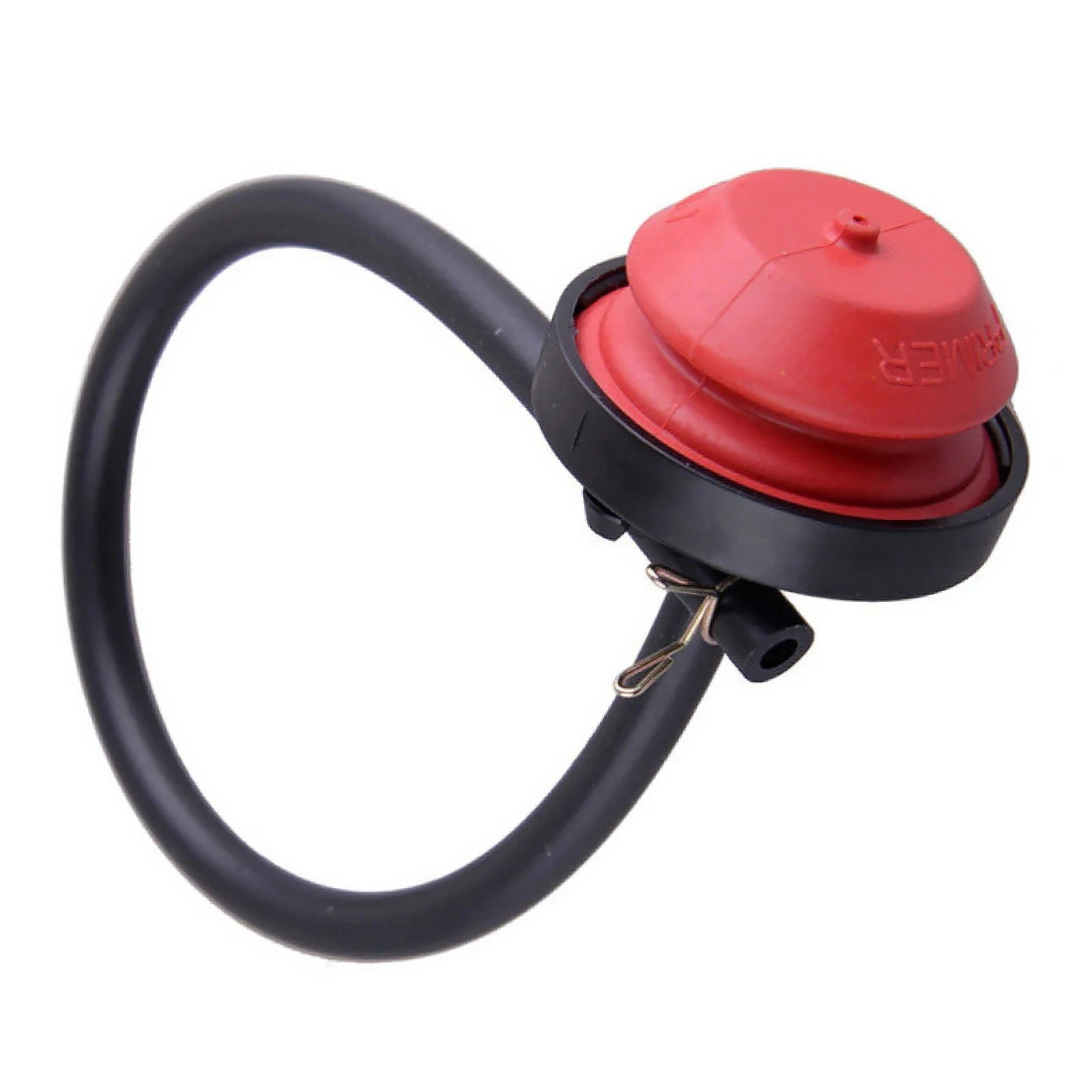 Lawn Mower Blowers Engines Primer Bulb Line For Tecumseh Av520