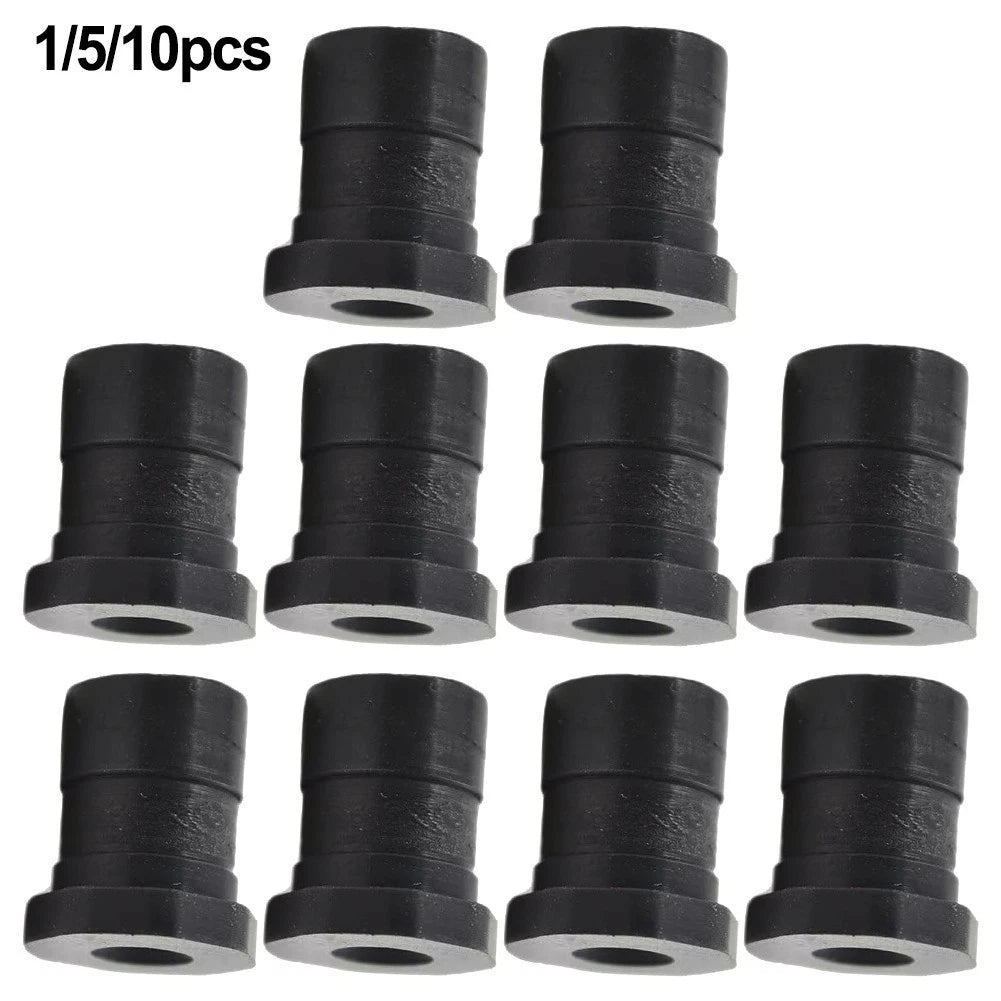 Rubber Shock Mount Vibration Isolator Part Number 501007601 Vibration