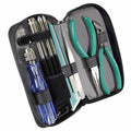 Engineer My Kit KS-20 Tool Set
