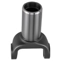 Driveshaft Slip Yoke for GMC Borg Warner Super T10/ for Muncie M21 M22 3-3-2431X