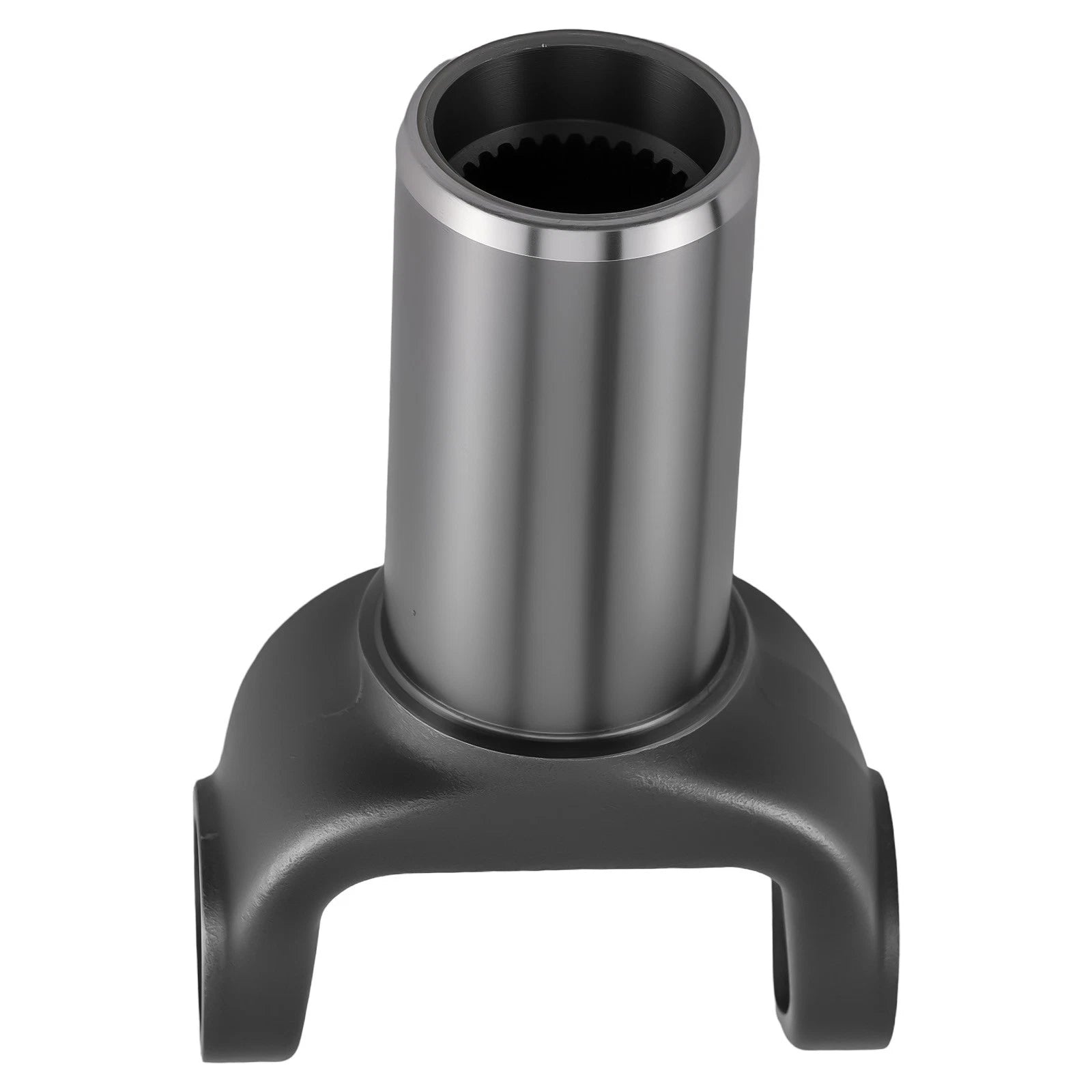 Driveshaft Slip Yoke for GMC Borg Warner Super T10/ for Muncie M21 M22 3-3-2431X