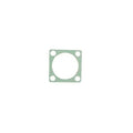 Keston C08100050 Flue Gasket Spigot