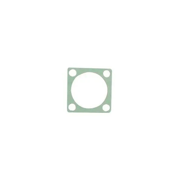 Keston C08100050 Flue Gasket Spigot
