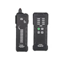 Wire Locator For Network Cable Continuity And For Poe Powered Line