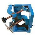 3 Axis Welding Angle Clamp Welder Fixture Vise
