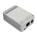MOVE Mini MK2 Add-On