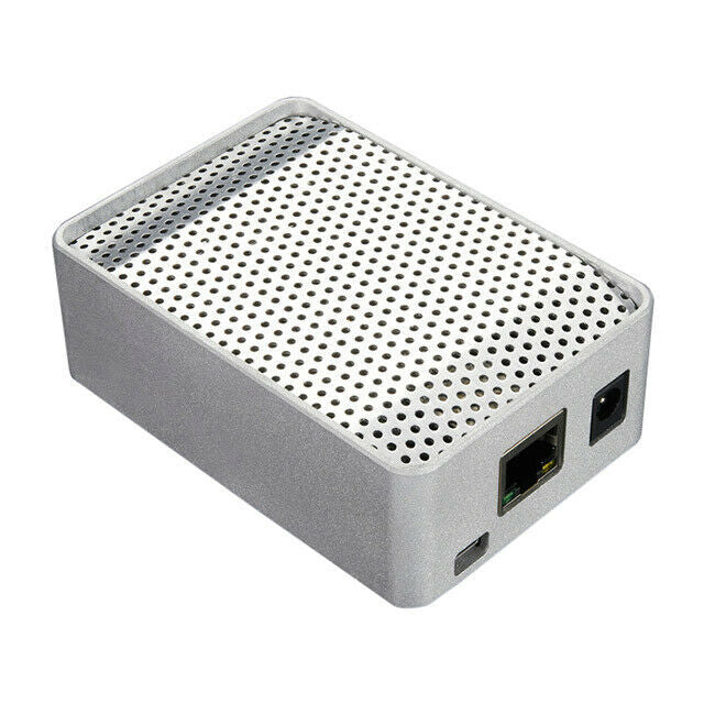 MOVE Mini MK2 Add-On