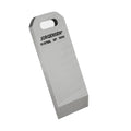 DURATECH Heavy Duty 17.5-Inch Breaker Bar 1/2-Inch Drive by DURATECH