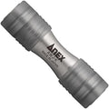 ANEX Bit Holder Double Joint
