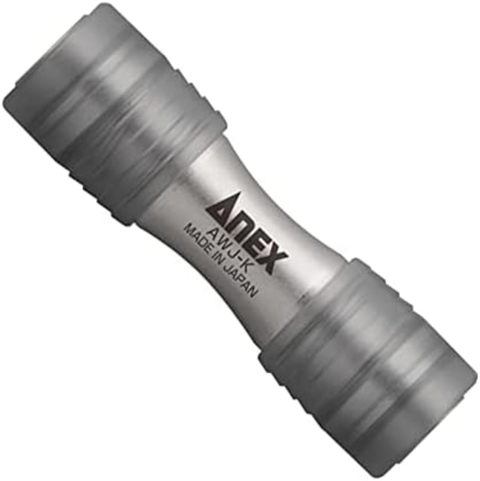 ANEX Bit Holder Double Joint