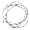 2m Car Chrome Trim Moulding,car Door For Edge Scratch Protector Strip
