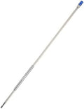 Hozan C-358 Right Hanger Tool