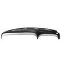 Fit 98-02 Dodge Ram Truck 1500 2500 3500 Dashboard | Built Supply Co