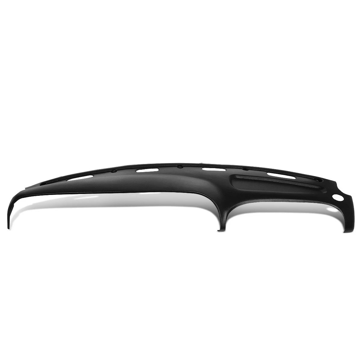 Fit 98-02 Dodge Ram Truck 1500 2500 3500 Dashboard | Built Supply Co