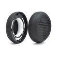 Sponge Ear Pads Cushion Cover For Akg Y500 On Ear Wireless Bluetooth