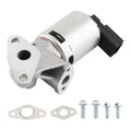 Emission Valve For Dodge Ram 1500 2500 3500 2004-2008 for Chrysler 300