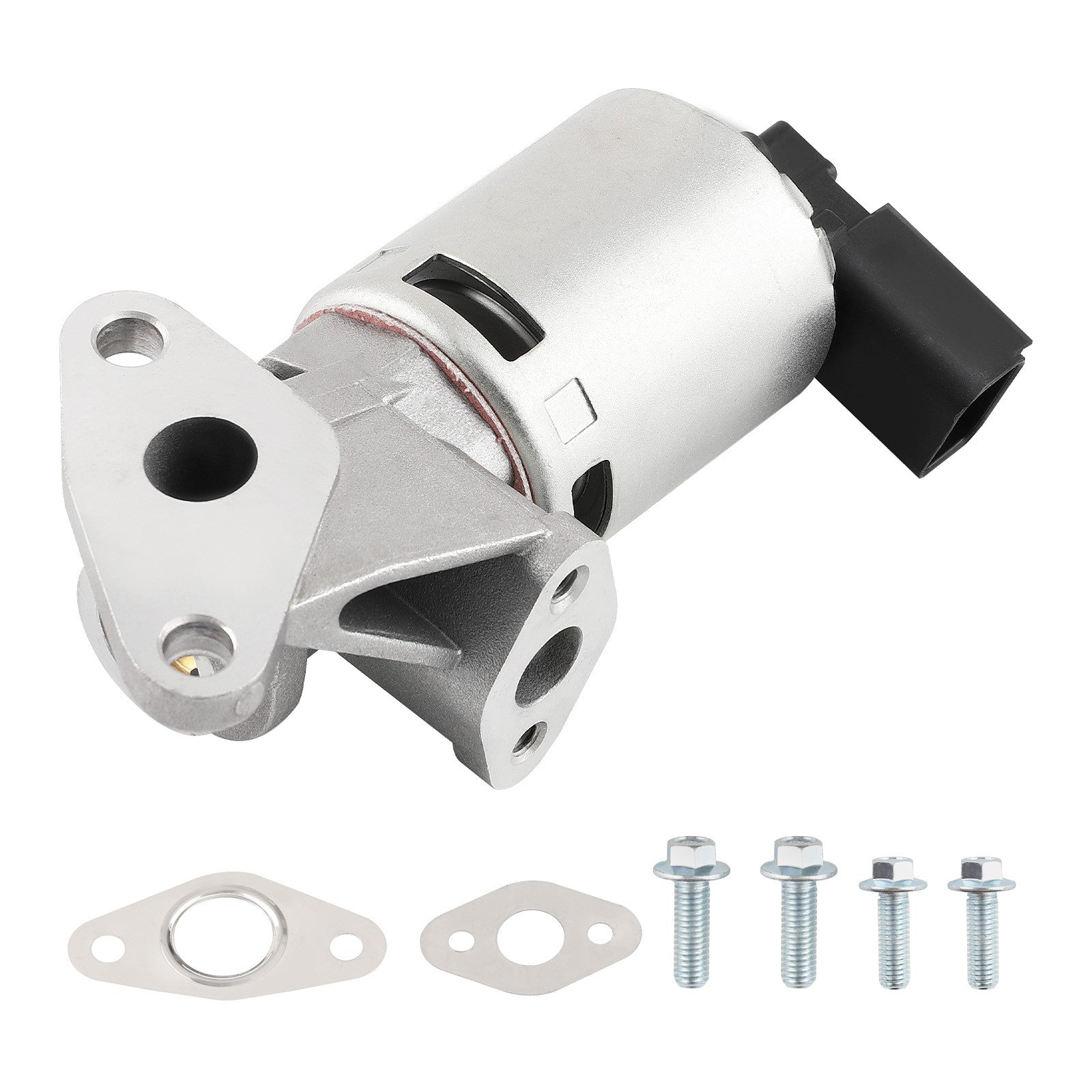 Emission Valve For Dodge Ram 1500 2500 3500 2004-2008 for Chrysler 300