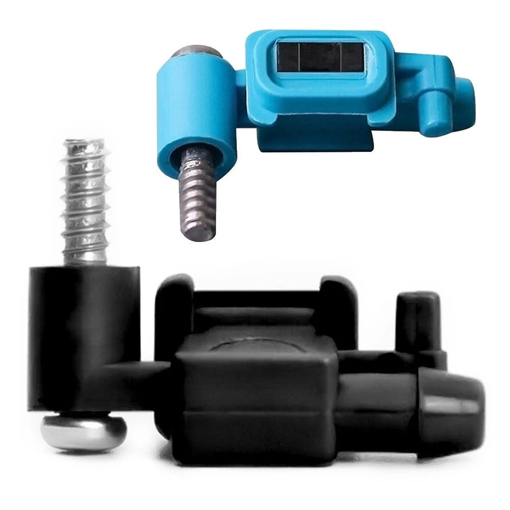 For 240/241/244/m6 Braava-jet Robot Mop - Spray Nozzle Replacement