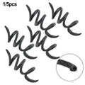 Fuel Line Hose For 570 576 372 Replacement For Multiple Models Easy