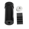 1 7/8" Main Shaft Socket Tool Fit for Harley Davidson Big Twin 1936-06
