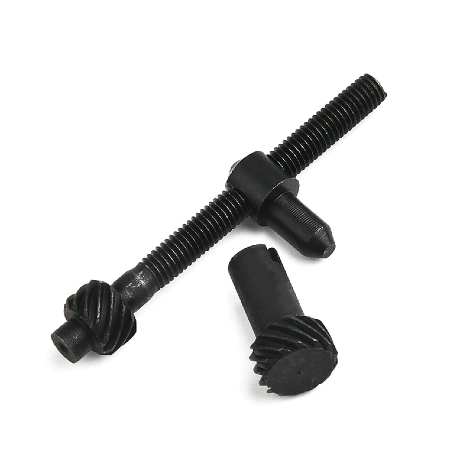 Chain Adjuster Tensioner For Chinese Chainsaw 4500 5200 5800 45cc
